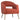 Gibbs Occasional Chair - What A Room