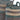 Shelly Basket Set of 3 - What A Room