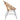 Lorena Occasional Chair - What A Room