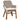 Elvie Dining Chair - What A Room