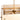 Rexor Pendant Light - What A Room