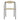 Wallace Outdoor Dining Chair - What A Room