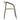 Wallace Outdoor Dining Chair - What A Room