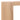 Jovian Console Table - What A Room