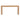 Jovian Console Table - What A Room