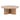 Lia Coffee Table - What A Room