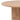 Lia Dining Table - What A Room