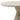 Minerva Dining Table - What A Room