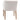 Lowell Dining Chair - What A Room