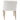 Elvie Dining Chair - What A Room