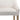 Elvie Dining Chair - What A Room