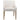 Elvie Dining Chair - What A Room
