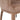 Tela Dining Chair - What A Room