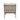 Colmar Occasional Chair - What A Room