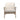 Colmar Occasional Chair - What A Room
