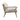 Colmar Occasional Chair - What A Room