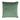 Zaida Pillow - What A Room