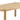 Whitmore Dining Table - What A Room
