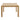 Whitmore Dining Table - What A Room