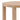 Cypress Side Table - What A Room