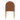 Memphis Dining Chair Set of 2 - What A Room
