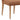 Memphis Dining Chair Set of 2 - What A Room