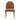 Memphis Dining Chair Set of 2 - What A Room