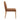 Memphis Dining Chair Set of 2 - What A Room
