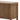 Estrada Sideboard - What A Room