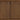 Estrada Sideboard - What A Room