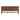 Estrada Sideboard - What A Room