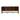 Estrada Sideboard - What A Room