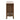 Estrada Sideboard - What A Room