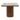 Henley Dining Table - What A Room