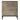Belson Nightstand - What A Room