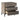 Belson Nightstand - What A Room