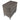 Belson Nightstand - What A Room