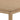 Kirsten Dining Table - What A Room