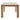 Kirsten Dining Table - What A Room