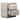 Balmer Nightstand - What A Room