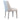 Berendo Dining Chair - What A Room