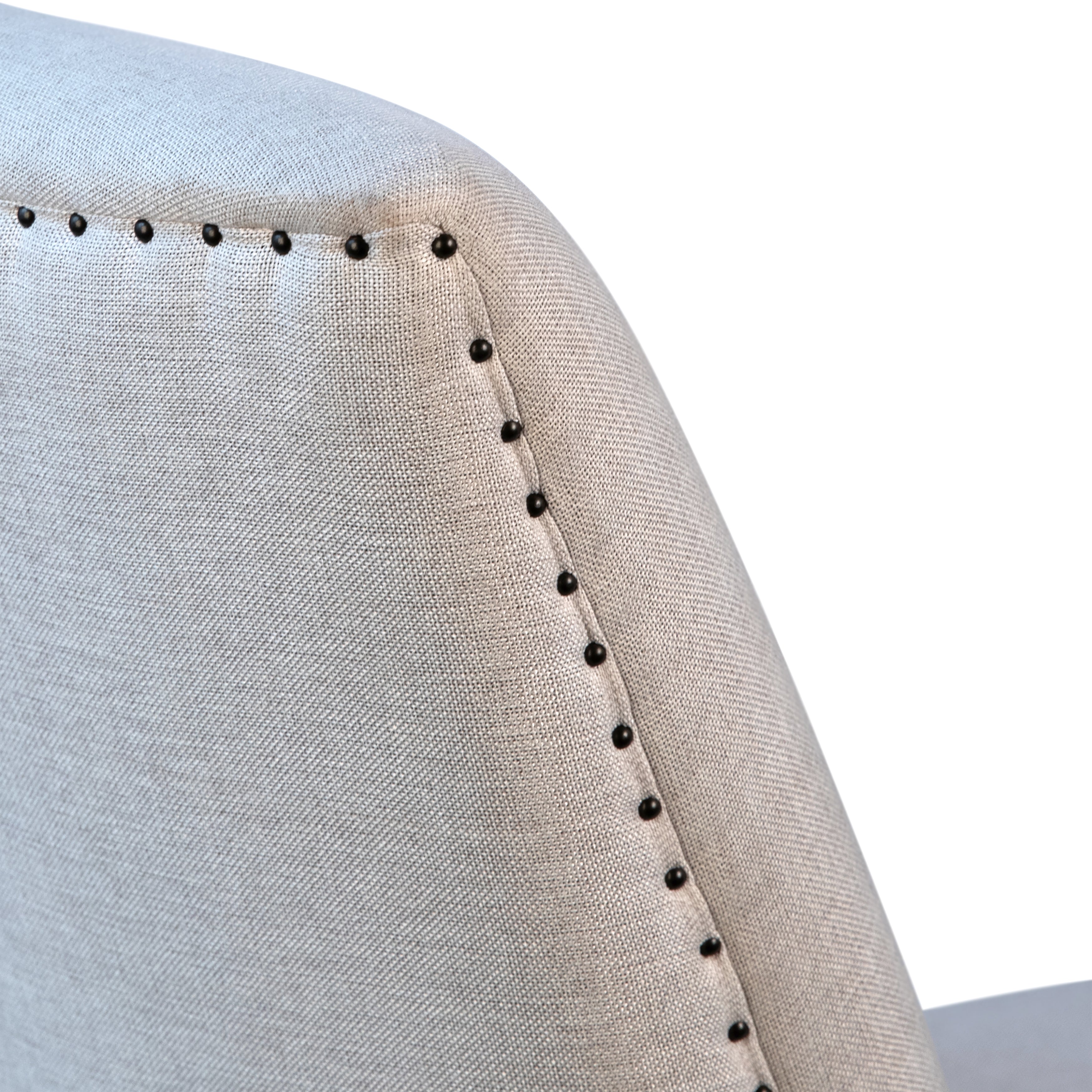 Berendo Dining Chair - What A Room