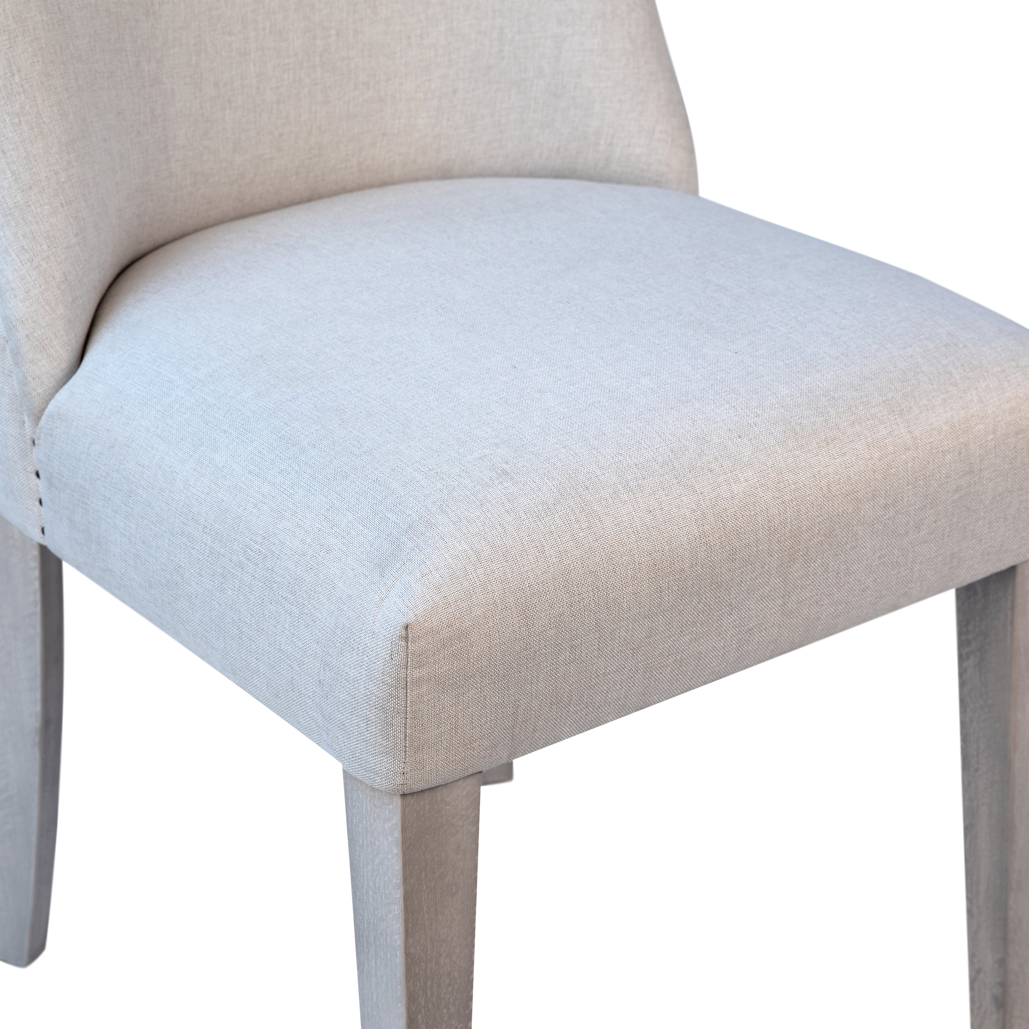 Berendo Dining Chair - What A Room