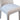 Berendo Dining Chair - What A Room