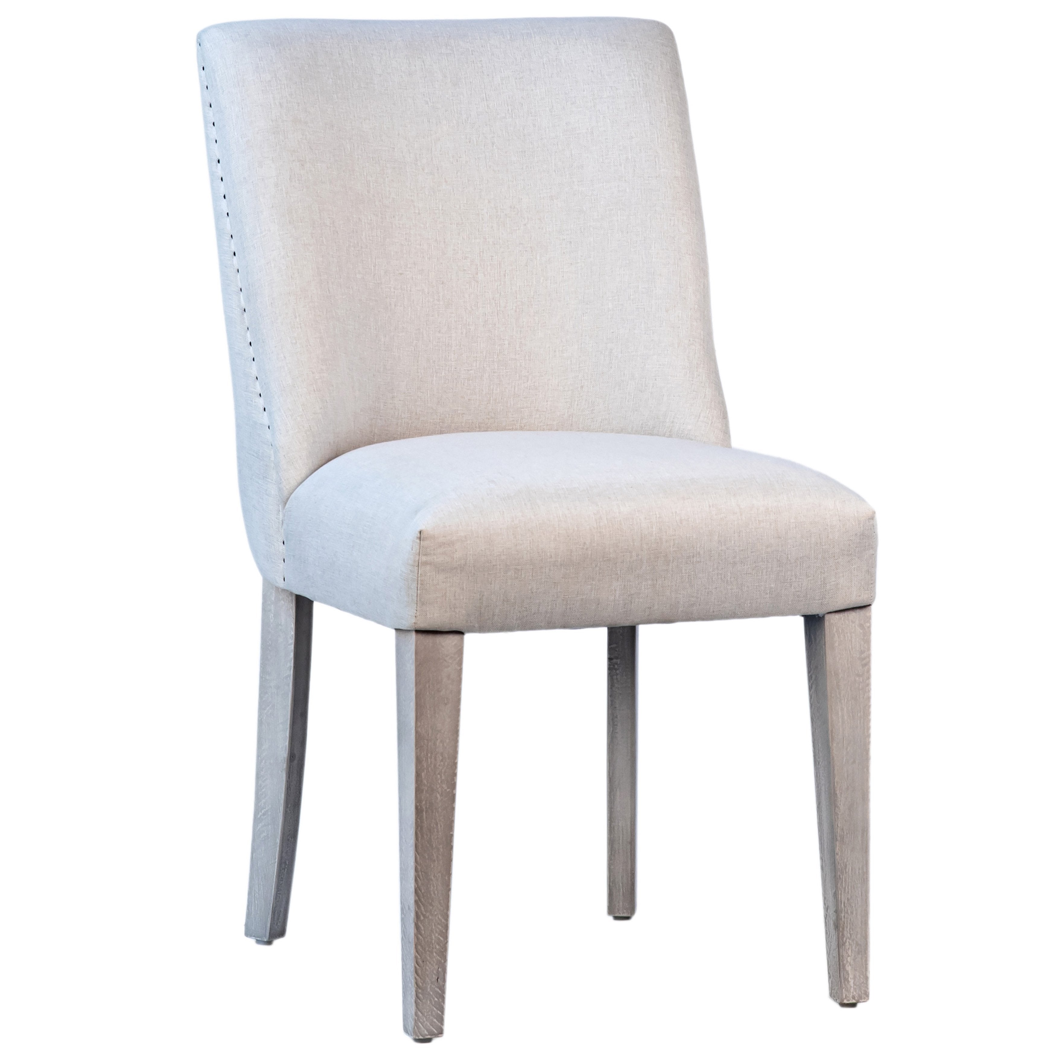 Berendo Dining Chair - What A Room
