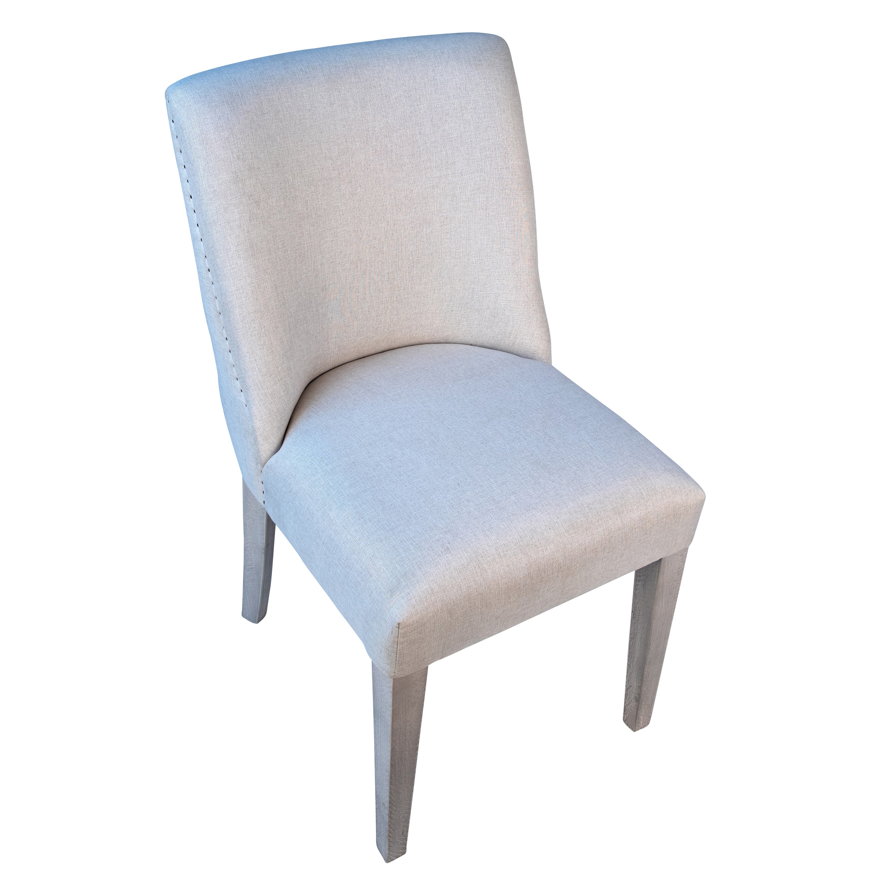 Berendo Dining Chair - What A Room