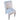 Berendo Dining Chair - What A Room