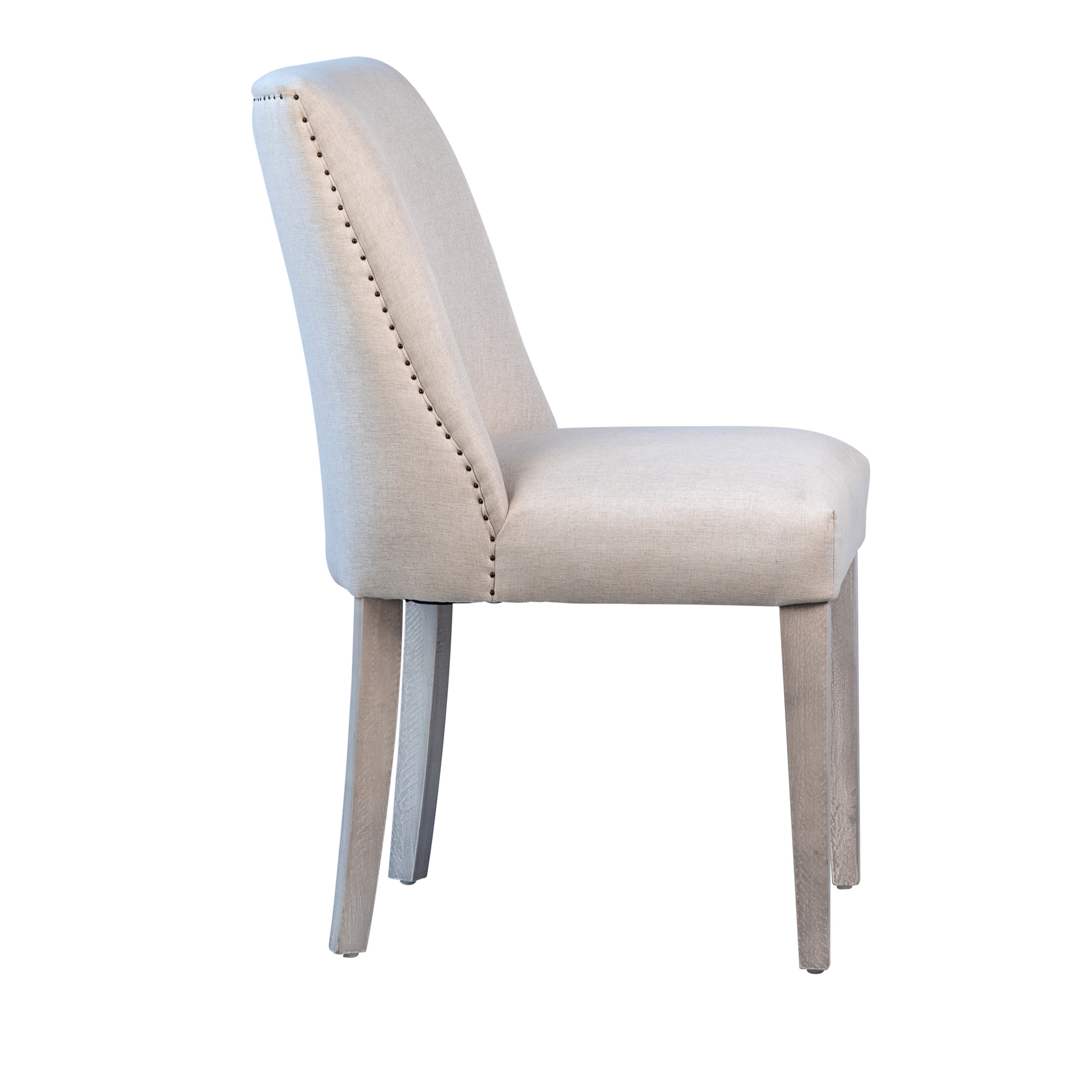 Berendo Dining Chair - What A Room