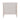 Marcellina Nightstand - What A Room