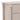 Marcellina Nightstand - What A Room